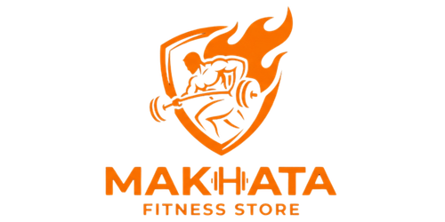 Makhata